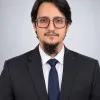SAMIUL HASAN