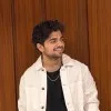 Girish Chandwani