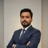 Akhilesh