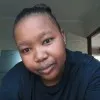 Thabile Bonolo Mohai