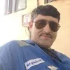 Harish Gorsiya