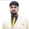 Dhameem Ansari