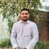 Vivek Tripathi