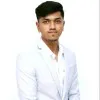 Krupal Patel