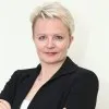 Elena Tikhonova