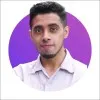 Muhammad Isa