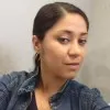 Gaby Herrera Cardenas