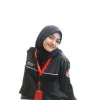 Anjani Bintania Utari