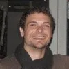 Athan Reines