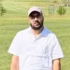 Sahil Firdous