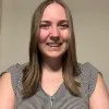 Sherice Waggoner