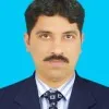 Muhammad Afzal