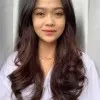 Cintya Laras shafira