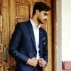 Naved Momin
