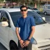 Afiq Asyraf