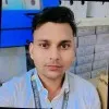 Deepak Kumar
