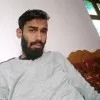 vikash yadav