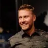 Christopher Combrink