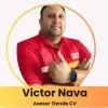 Victor Alfredo Nava Avalos