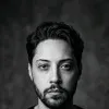Djavan de Almeida