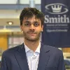 Harry Singh