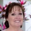 Mary Rogers Coulter