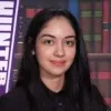 Sofia Elberhoumi
