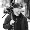 Darren Sager