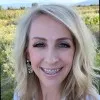 Krista Waters