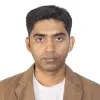 ZEYAUL HAMID ANSARI