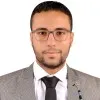 Ahmed Salem