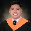Ian Dave de Vera