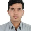 Irfan Khan