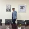 Tapas Kumar