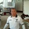 Butch Spicer