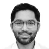 Nazif Azhar