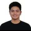 Justin Ho