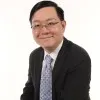Michael Lew