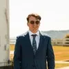 Jayce Divine