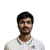 Surya Perumalla