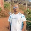 Ashutosh Singh Rajput