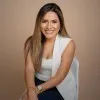Araceli Uribe