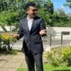 Vinay Kumar