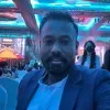 Puvaneswaran Balakrishnan