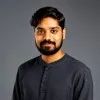 Tanishq Verma