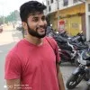 Gaurao Dhote