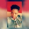 Khanyisile Adelaide Bembe
