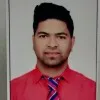 RAKESH GURAV