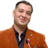 Ahmed Khaleed El