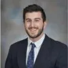 Devin Derti
